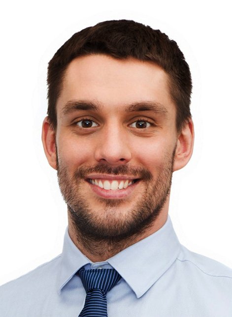 Ethan Marlow